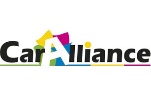 logo-car-alliance