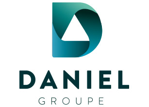 logo-groupe-daniel