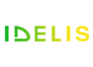 logo-idelis