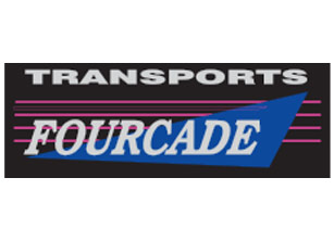 logo-transport-fourcade