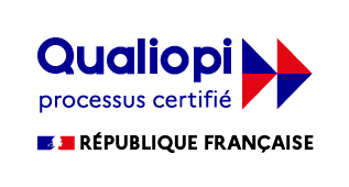 Logo-Qualiopi-